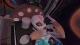Surgeon Simulator: Experience Reality [VR] PC, wersja cyfrowa 2