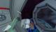 Surgeon Simulator: Experience Reality [VR] PC, wersja cyfrowa 4
