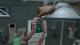 Surgeon Simulator: Experience Reality [VR] PC, wersja cyfrowa 5