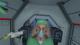 Surgeon Simulator: Experience Reality [VR] PC, wersja cyfrowa 7