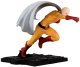 Figurka ABYstyle Figur ONE PUNCH MAN - Figurine "Saitama" 2