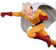 Figurka ABYstyle Figur ONE PUNCH MAN - Figurine "Saitama" 3