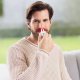 Medisana Urządzenie do terapii nosa przeciw katarowi siennemu Rhinitis Reliever 2