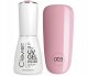 CLAVIER_Nailsology Gel Polish lakier hybrydowy 003 Bride to Be 8ml 3