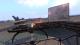 Arma III PC, wersja cyfrowa 12