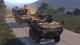 Arma III PC, wersja cyfrowa 3