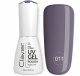 Realac CLAVIER_Nailsology Gel Polish hybrydowy lakier 011 Twilight 8ml 1