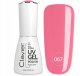 CLAVIER_Nailsology Gel Polish lakier hybrydowy 067 So sweet, baby! 8ml 1