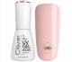 CLAVIER_Nailsology Gel Polish lakier hybrydowy 048 Juicy Dream 8ml 1