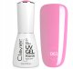 Realac CLAVIER_Nailsology Gel Polish hybrydowy lakier 063 Teenage Dream 8ml 1