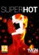 SUPERHOT PC, wersja cyfrowa 1
