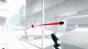 SUPERHOT PC, wersja cyfrowa 11