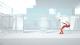 SUPERHOT PC, wersja cyfrowa 3