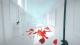 SUPERHOT PC, wersja cyfrowa 5
