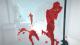 SUPERHOT PC, wersja cyfrowa 7