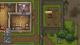 The Escapists 2 PC, wersja cyfrowa 2