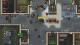 The Escapists 2 PC, wersja cyfrowa 5