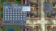 The Escapists 2 PC, wersja cyfrowa 7