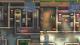 The Escapists 2 PC, wersja cyfrowa 9