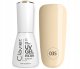 Realac CLAVIER_Nailsology Gel Polish 035 Banana Cream 8ml 1