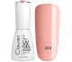 CLAVIER_Nailsology Gel Polish lakier hybrydowy 054 Gentle Blush 8ml 1