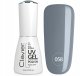 CLAVIER_Nailsology Gel Polish lakier hybrydowy 058 Rainy Day 8ml 1