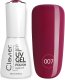 CLAVIER_Nailsology Gel Polish lakier hybrydowy 007 Brave Bride 8ml 1