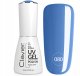 CLAVIER_Nailsology Gel Polish lakier hybrydowy 080 His Trunks 8ml 1