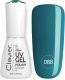 CLAVIER_Nailsology Gel Polish lakier hybrydowy 088 Witch Beach 8ml 1