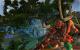 Might & Magic: Heroes VI (Gold Edition) PC, wersja cyfrowa 11