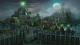 Might & Magic: Heroes VI (Gold Edition) PC, wersja cyfrowa 13