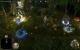 Might & Magic: Heroes VI (Gold Edition) PC, wersja cyfrowa 18