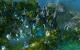 Might & Magic: Heroes VI (Gold Edition) PC, wersja cyfrowa 19