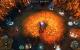 Might & Magic: Heroes VI (Gold Edition) PC, wersja cyfrowa 21