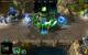 Might & Magic: Heroes VI (Gold Edition) PC, wersja cyfrowa 23