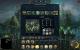 Might & Magic: Heroes VI (Gold Edition) PC, wersja cyfrowa 24