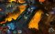 Might & Magic: Heroes VI (Gold Edition) PC, wersja cyfrowa 5