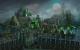 Might & Magic: Heroes VI (Gold Edition) PC, wersja cyfrowa 8