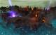 Might & Magic: Heroes VI (Gold Edition) PC, wersja cyfrowa 10