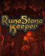 Runestone Keeper PC, wersja cyfrowa 1
