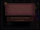 Runestone Keeper PC, wersja cyfrowa 10