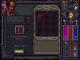 Runestone Keeper PC, wersja cyfrowa 11