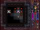 Runestone Keeper PC, wersja cyfrowa 1