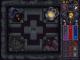 Runestone Keeper PC, wersja cyfrowa 2