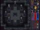 Runestone Keeper PC, wersja cyfrowa 3