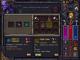 Runestone Keeper PC, wersja cyfrowa 4