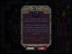 Runestone Keeper PC, wersja cyfrowa 5