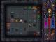 Runestone Keeper PC, wersja cyfrowa 6