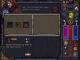 Runestone Keeper PC, wersja cyfrowa 7