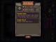 Runestone Keeper PC, wersja cyfrowa 8